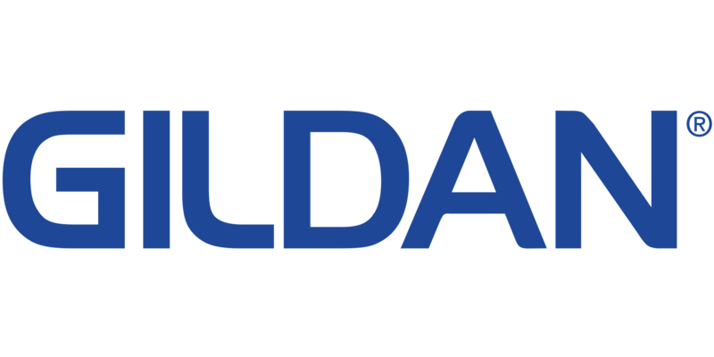 Gildan Logo