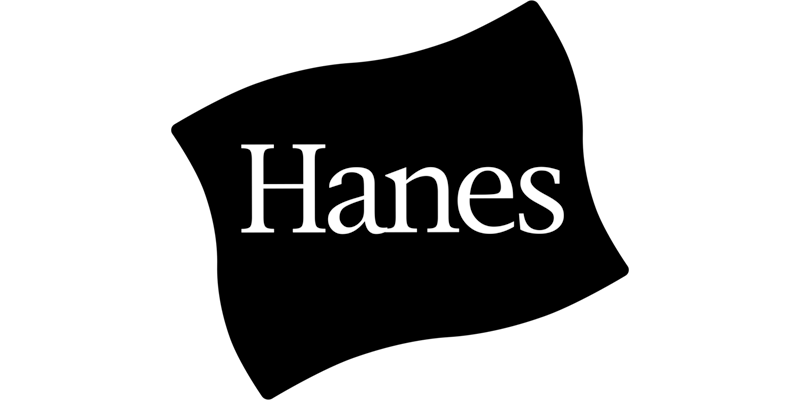 Hanes Logo