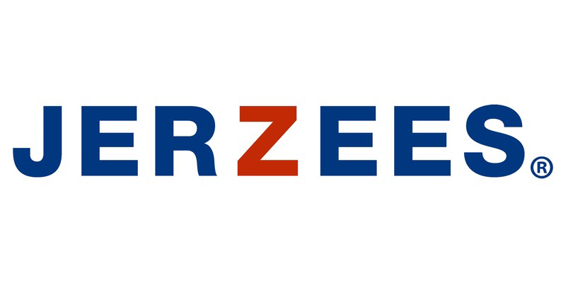 Jerzees Logo