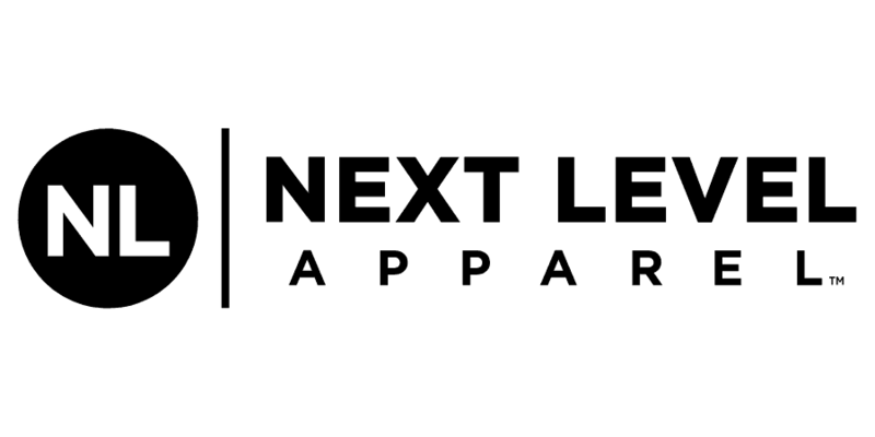 Next Level Logo