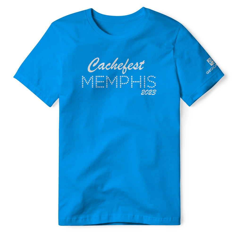 cachefest-memphis